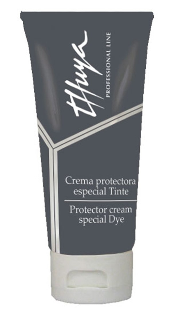 Protector Cream Special Dye 50 ml.