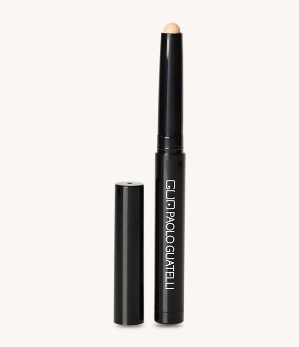 Stylomatic Concealer